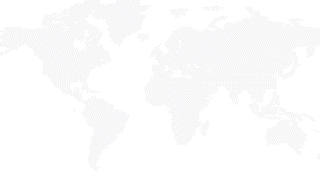 plumbing and heating engineer near me Earl's Court, SW5